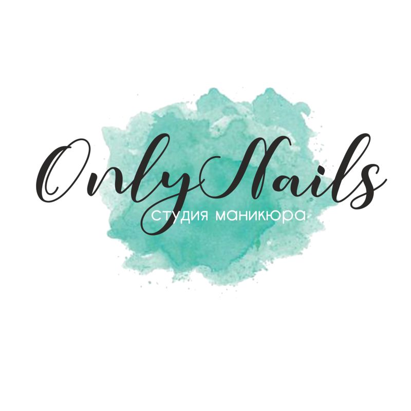 ONLY NAILS