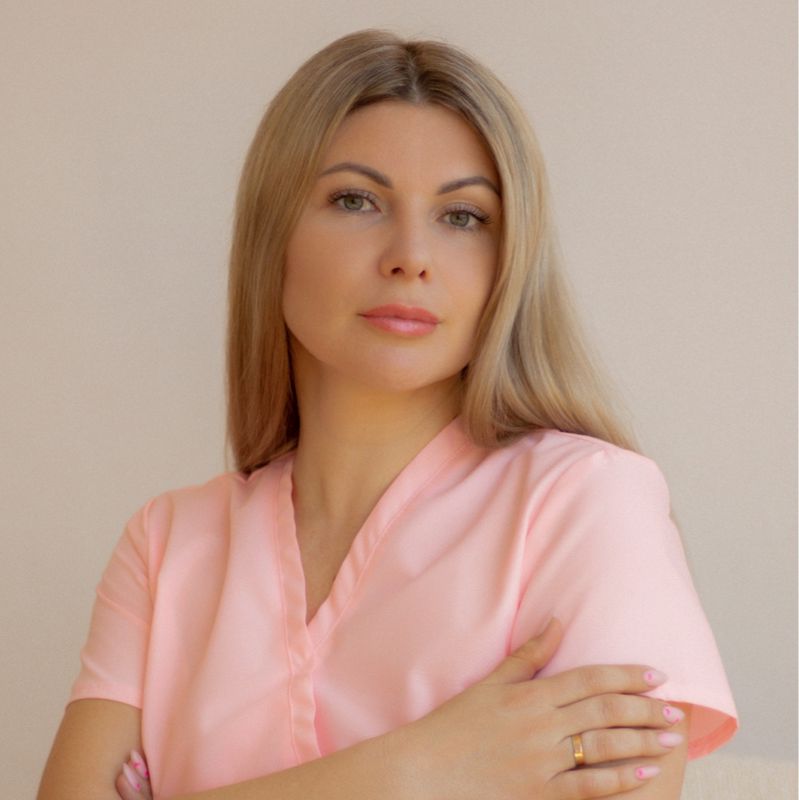 Депиляция &Аппаратный массаж