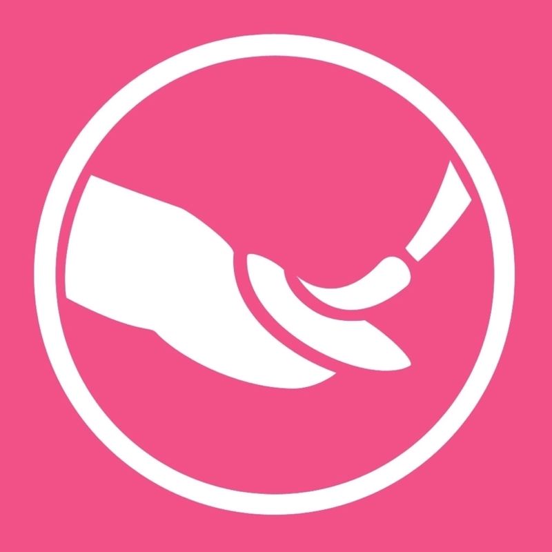 Ногтевая студия “ZONE NAILS”