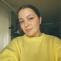 Юлия Валькоина — rf-лифтинг в Твери