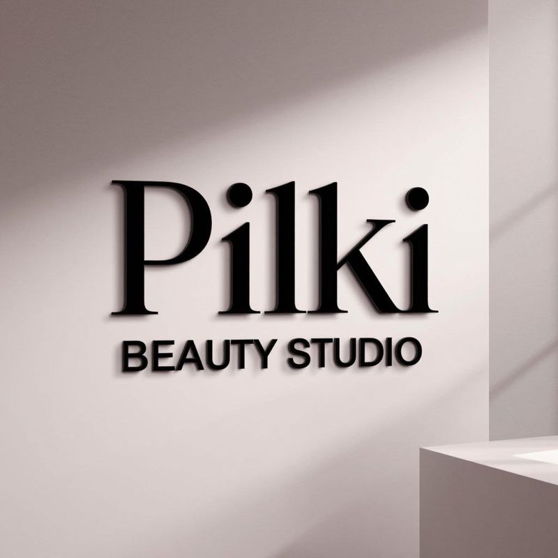 Pilki_nailstudio