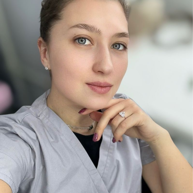 Анна