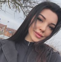 Виктория — френч в городе Аксай