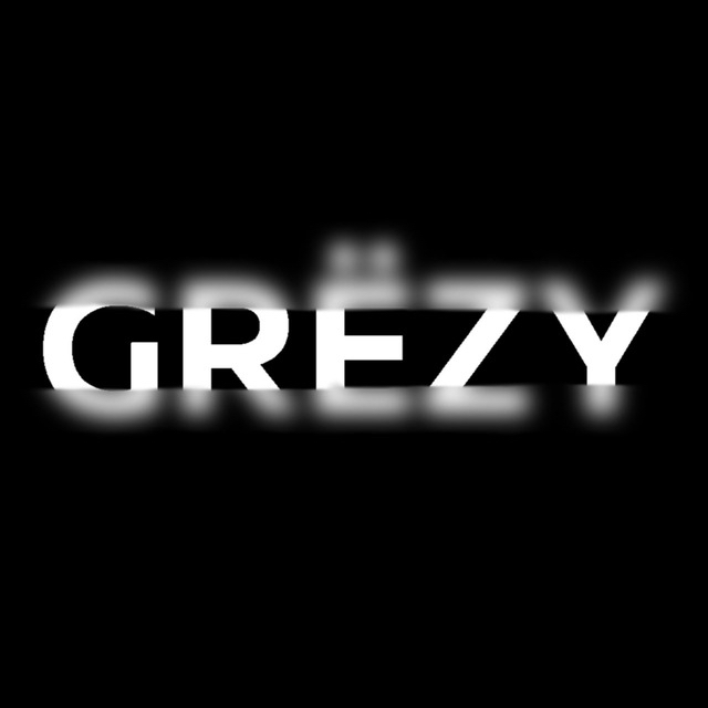 GRËZY тату-коворкинг