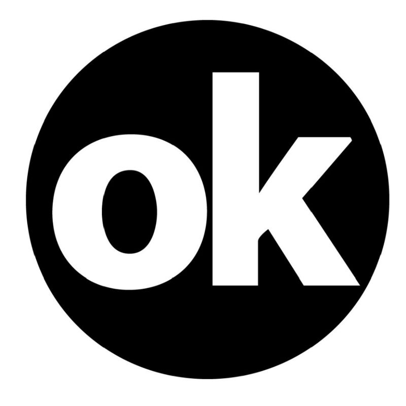 Ольга Чевская