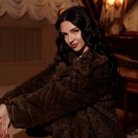 Наталья Долгова — аренда в Оренбурге