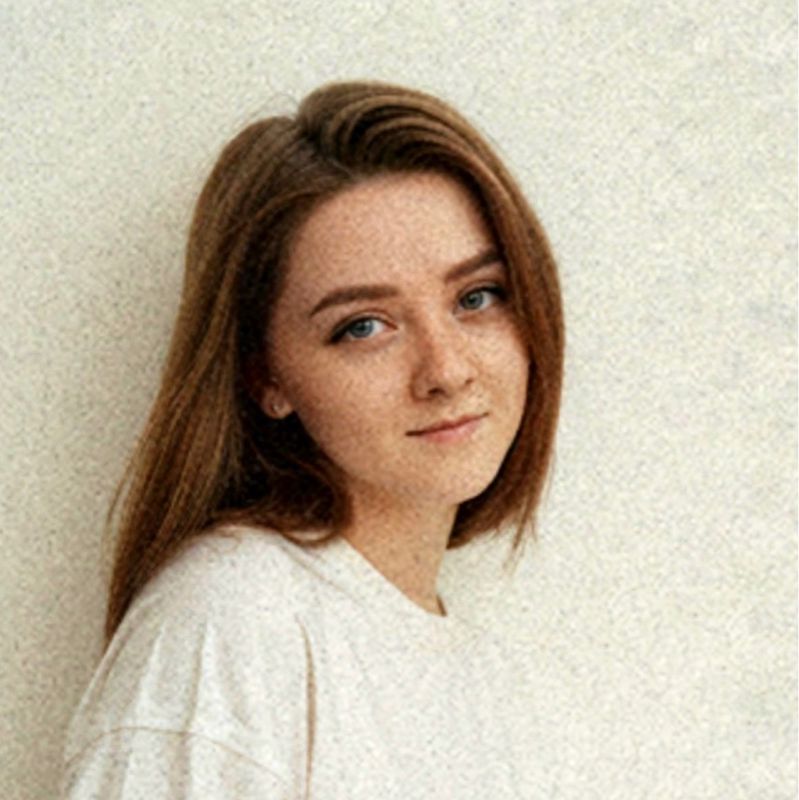 Светлана