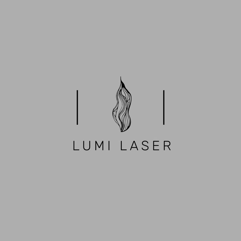 LUMI Laser