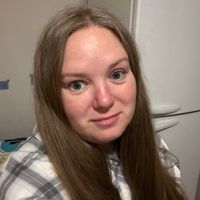 Оксана — маникюр без покрытия в городе Оксана