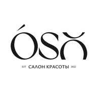 Oso — rf-лифтинг в городе Раменское