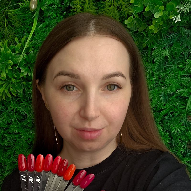 na_manikure