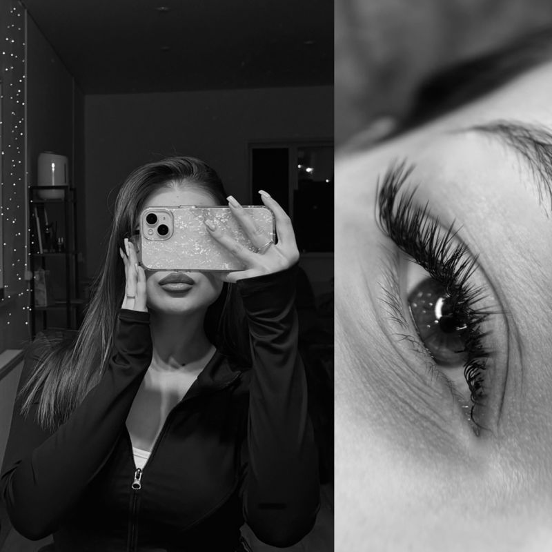 lashes_elizaveta