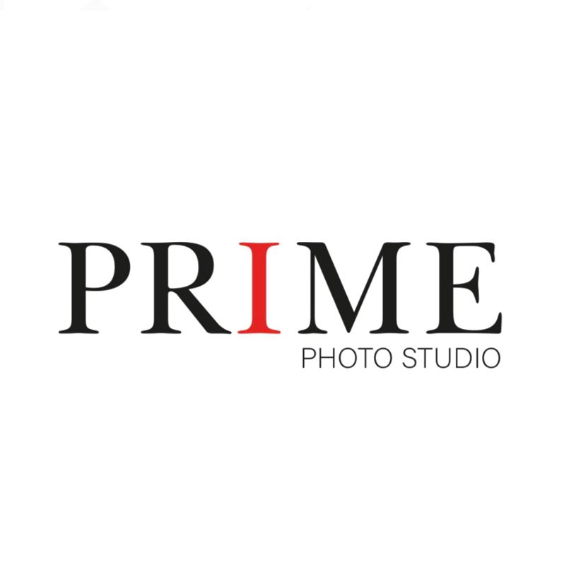 PRIME STUDIO