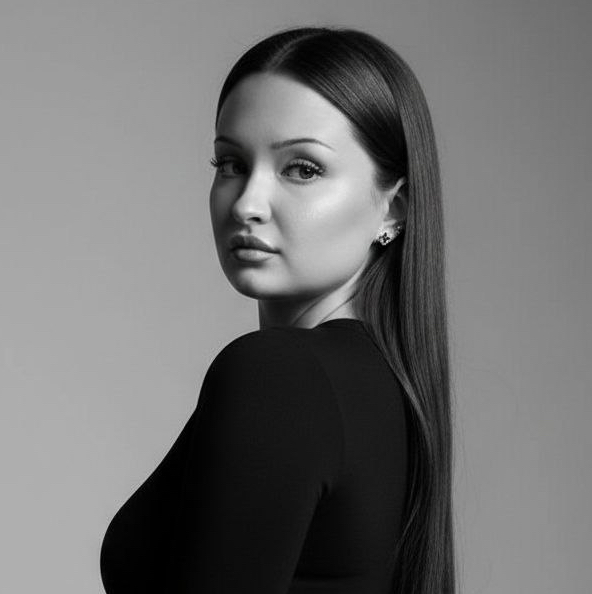 Яна