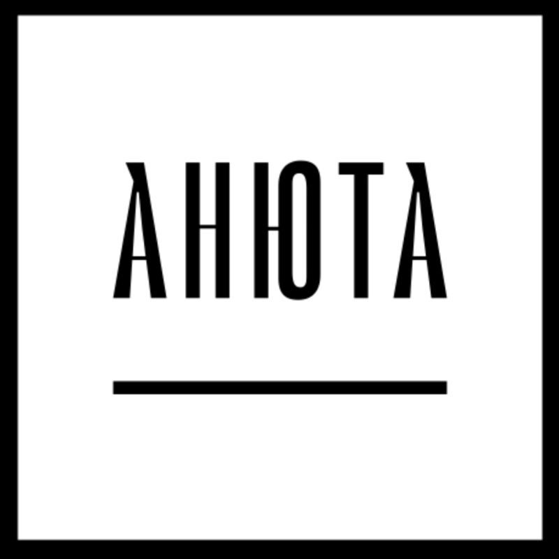 Парикмахерская Анюта