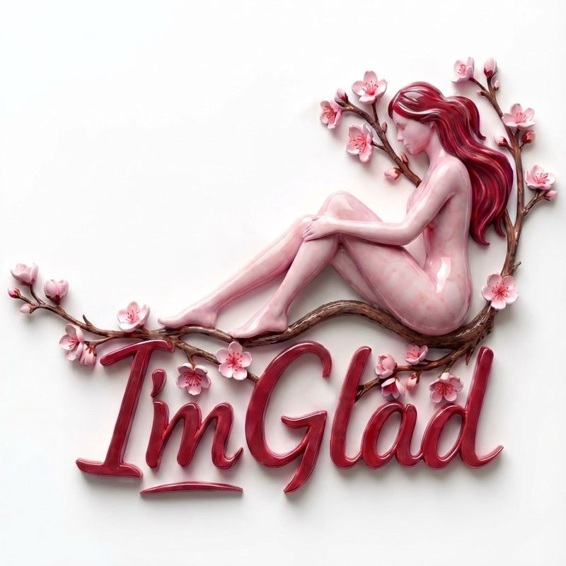 ImGlad