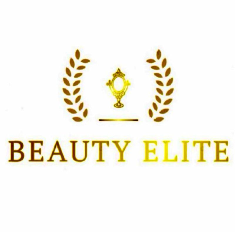 “Beauty Elite”