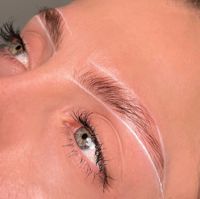 karina.brows — микротоки в городе Оскол