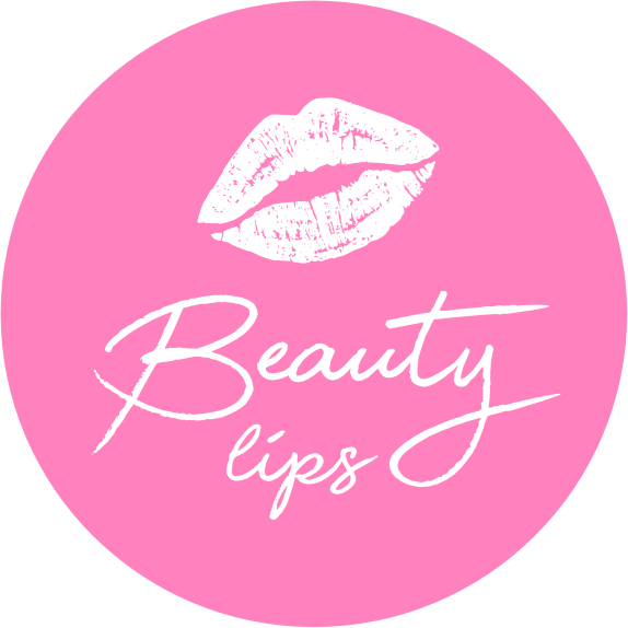 Beauty Lips