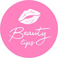 Beauty Lips — консультация в городе Якутск