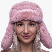 Дарья — аренда в Сергиевом Посаде