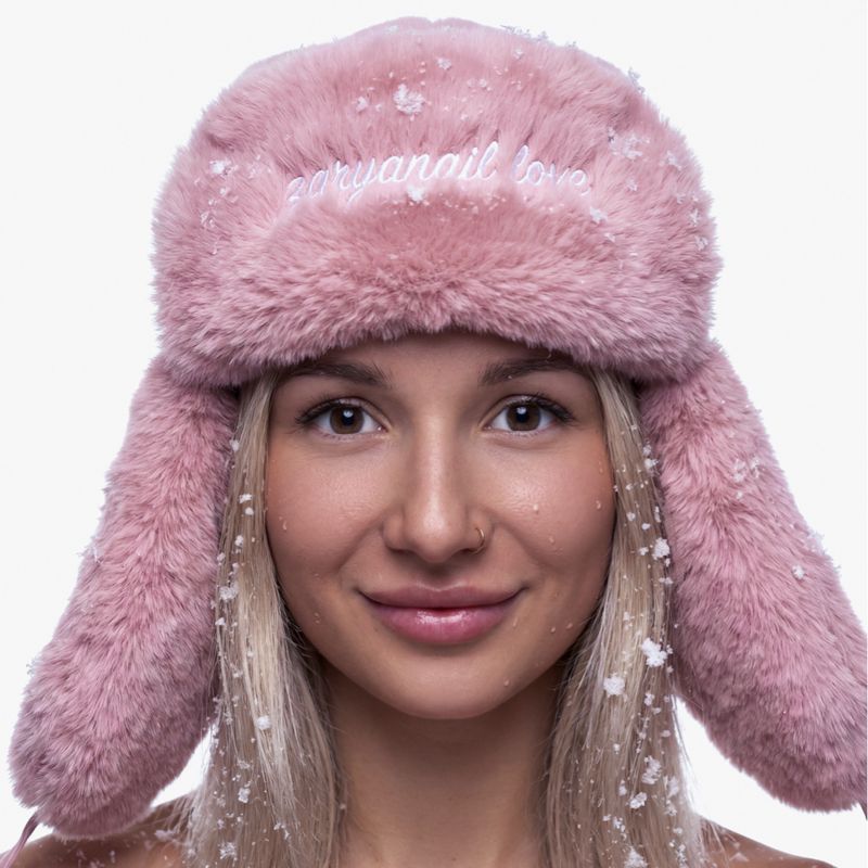 Дарья