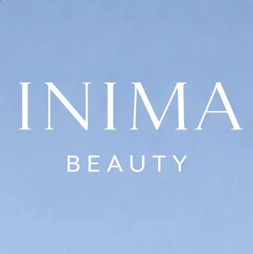 INIMA BEAUTY
