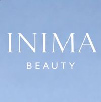 INIMA BEAUTY — макияж свадебный в городе Гродна
