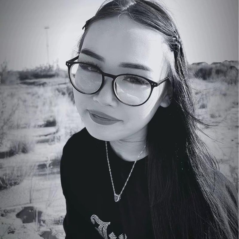 Зоя