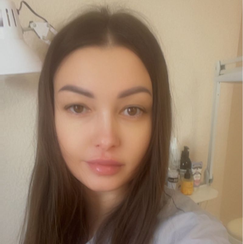 Ольга