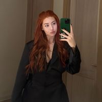 Арина — хамам в Сочи