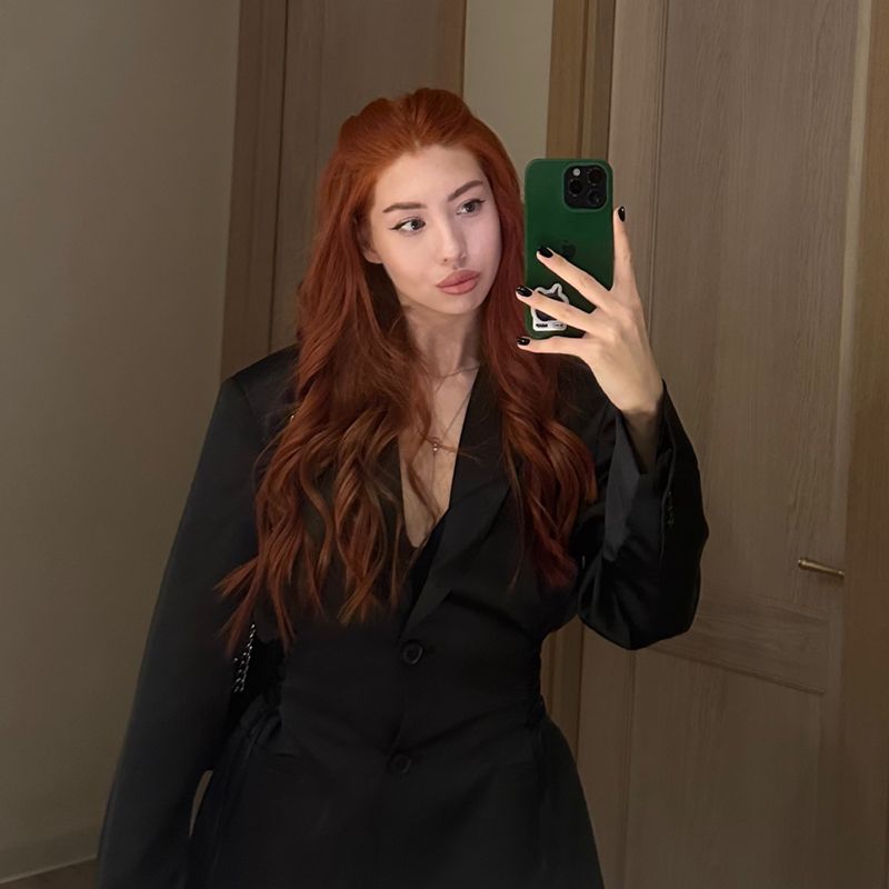 Арина