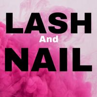 Lash and nail — френч в городе Лобня