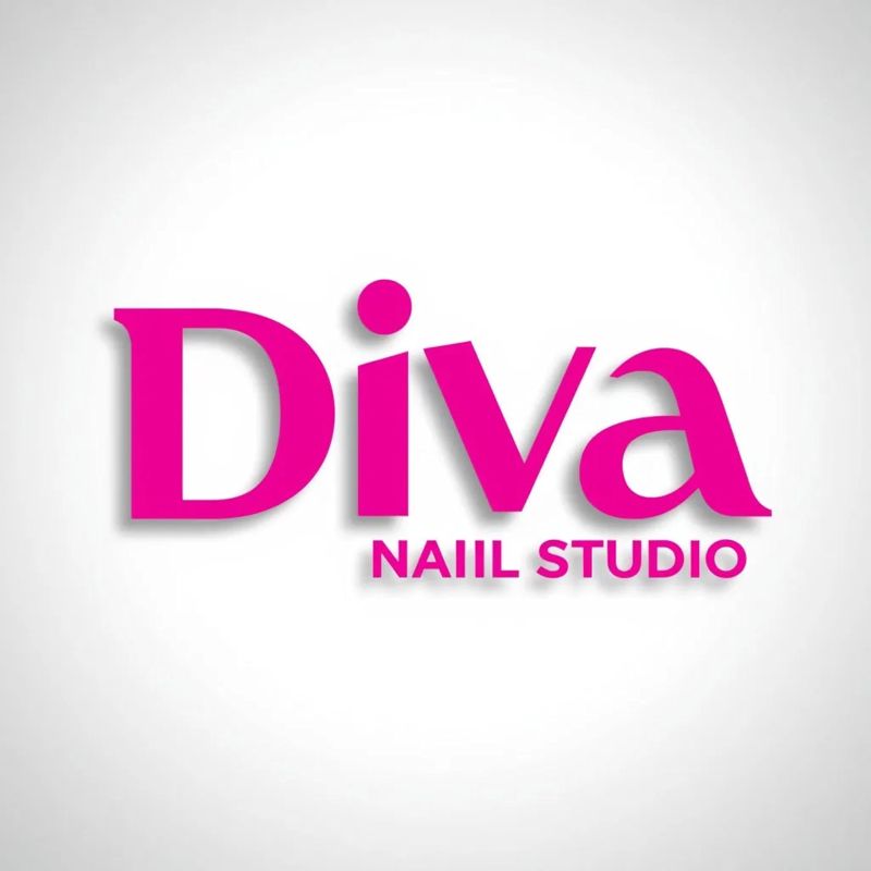 DiVa_Nails