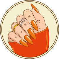 Формат Мам — мужская депиляция корпуса в Казани