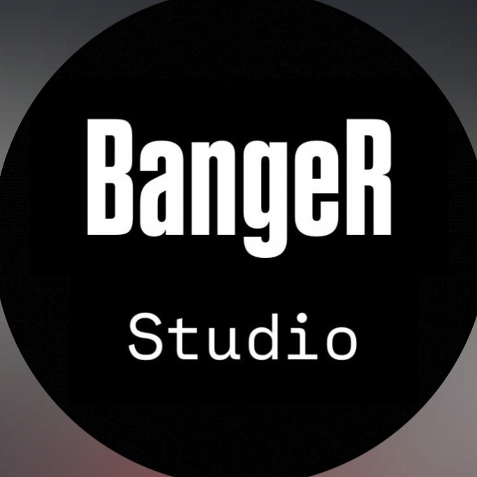BangeR