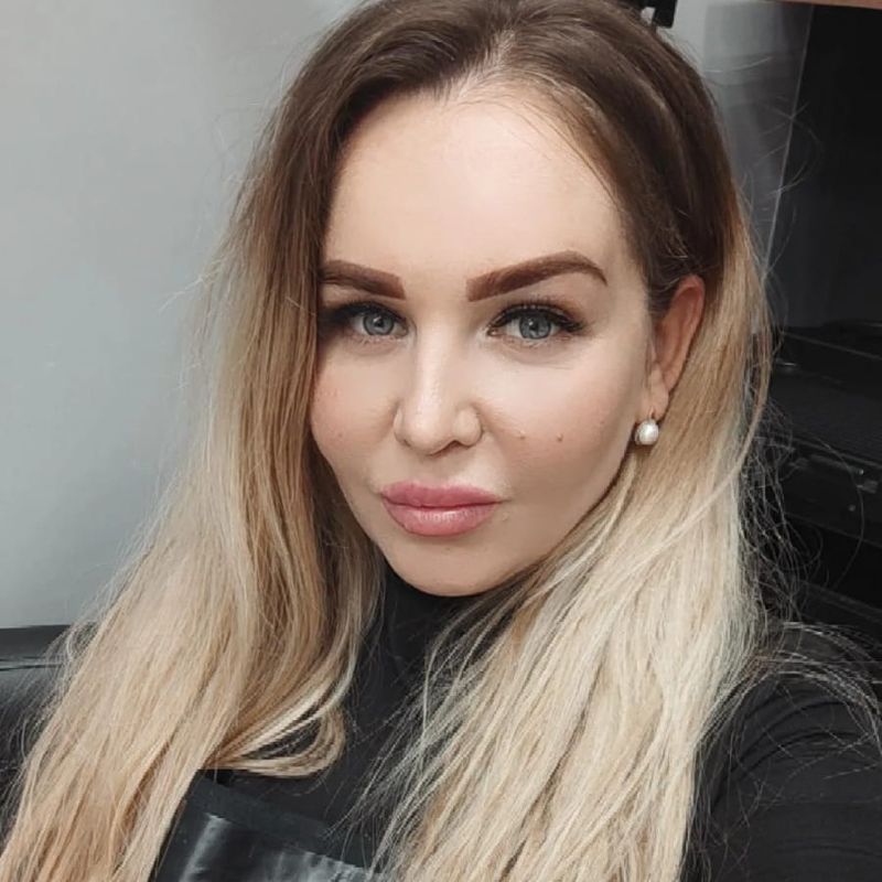 Маргарита