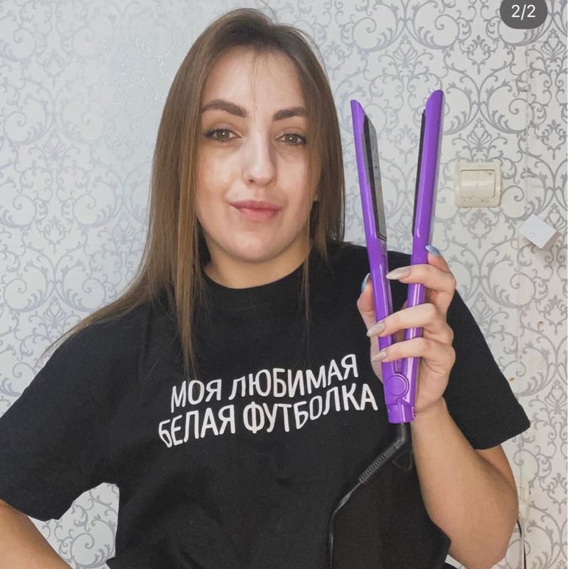 Надежда