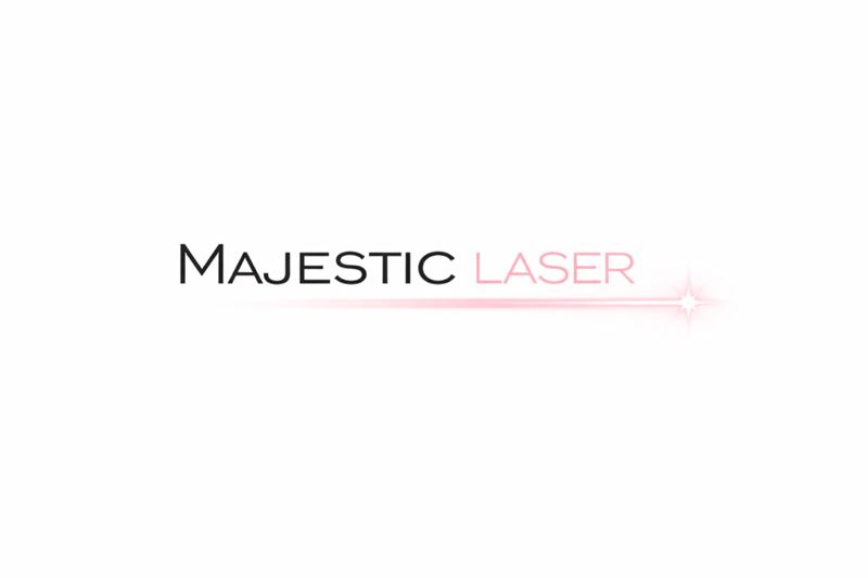 MAJESTIC LASER
