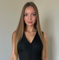 Марина — ремонт ногтя в городе Марина