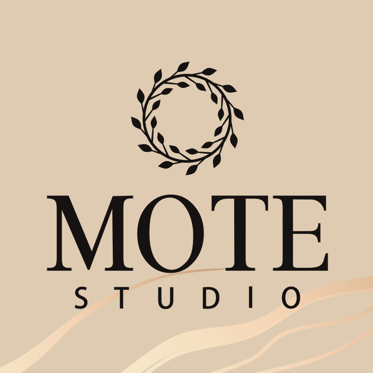 MOTE