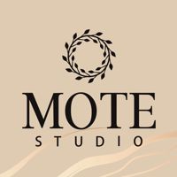 MOTE — LPG массаж в городе Бабруйск