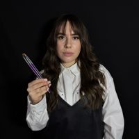 Юлия — комбинированная чистка лица в Ухте