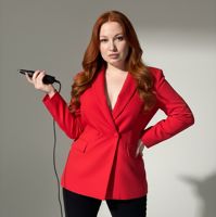 Студия красоты Евгении Громовой — обработка стоп в Сыктывкаре