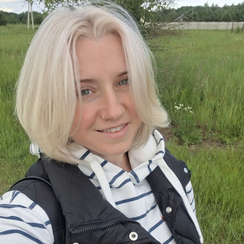 Пелагея