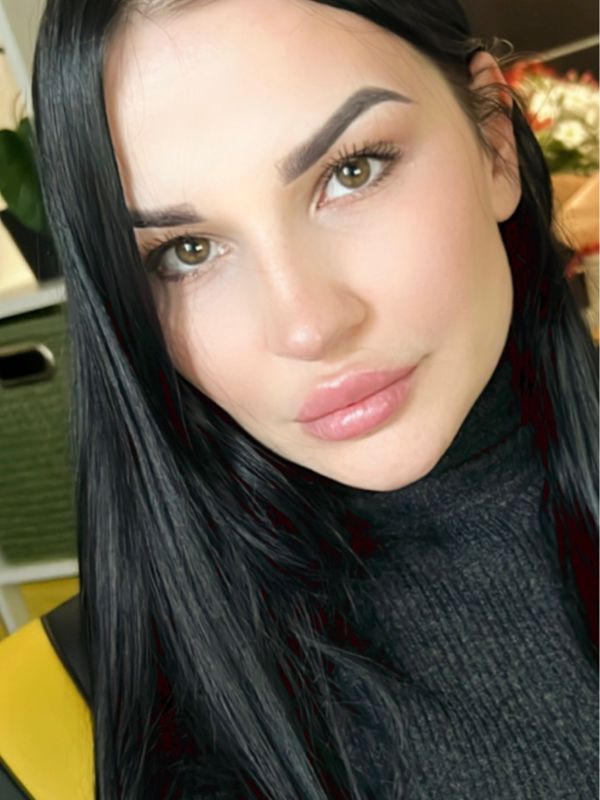 Ляля SL_NaiLS