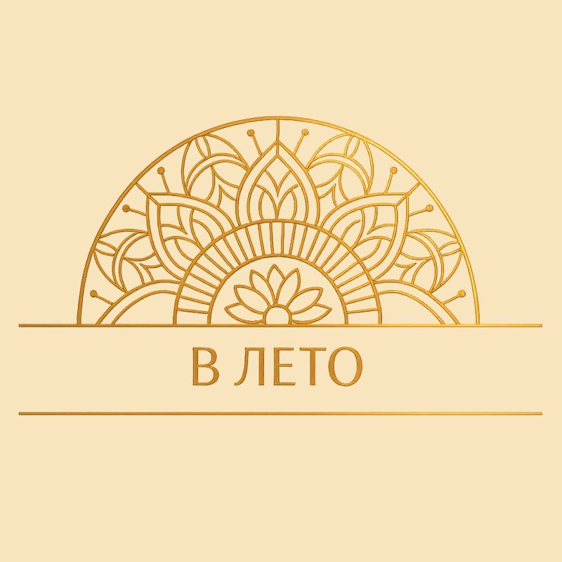 Студия загара В Лето