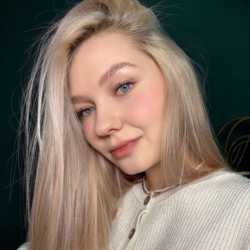 Карина