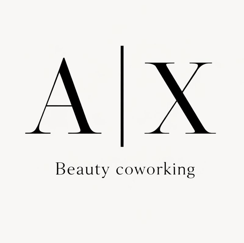 A|X