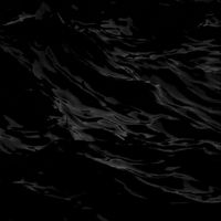 Black Ori — пирсинг в Симферополе